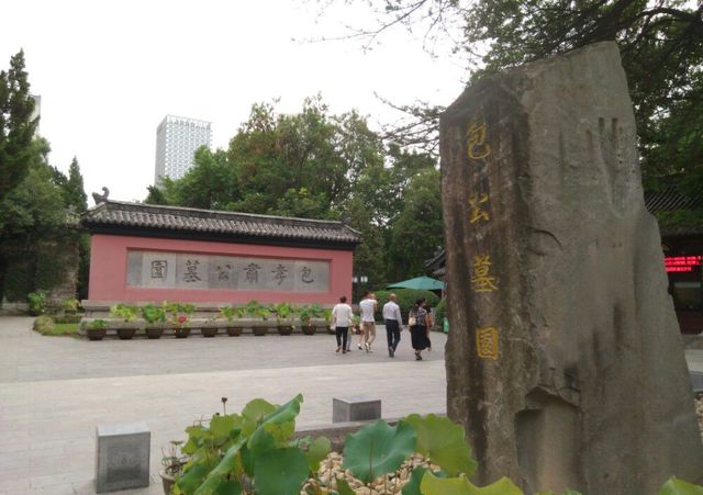 去丹东,不得不去的国门公园