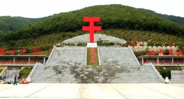 丹东"五一"旅游指南!20个好去处,一个比一个诱人~~