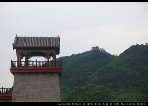 2013年7月东北沿海行 13 丹东旅游掠影