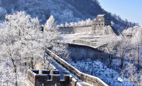 首届长城文化发展论坛将在丹东举办凤凰网辽宁 凤凰网