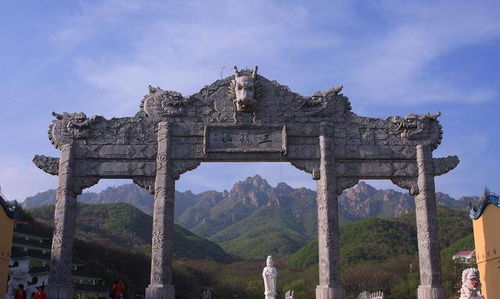 丹东旅游新动向,最有意义的这几个景点,你去过吗