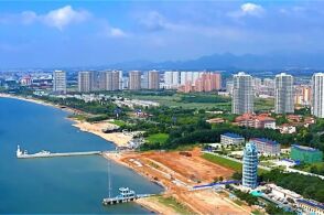 携程旅行网的主页 腾讯网