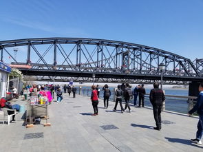 五一大连到丹东旅游攻略 2019丹东旅游必去景点