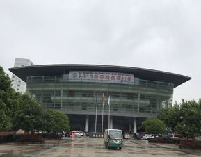 2019首义广场门票,武汉首义广场游玩攻略,首义广场游览攻略路线 地址 门票价格