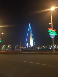 带着家人一起开启大连 沿边自驾游 6天2800公里