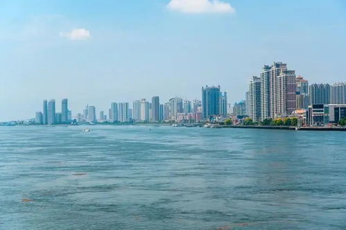 丹东市内旅游景区最强攻略 探索边境城市的独特魅力