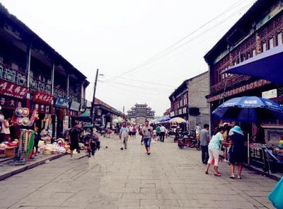 丹东市2020年前三季度GDP出炉 受疫情影响经济承压，旅游产业前景引关注