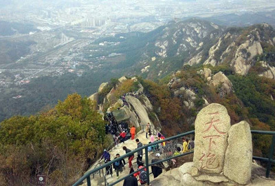 丹东初体验 必游景点与实用攻略全指南