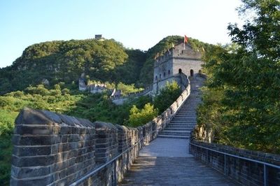 丹东六日游 双卧盘锦红海滩国家风景廊道至河口深度体验