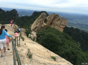 丹东之旅 手机镜头下的边境风光