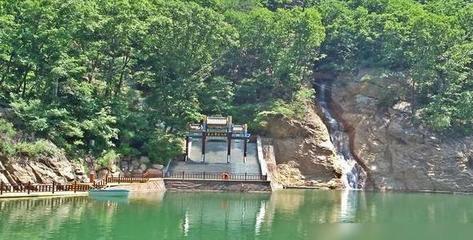 丹东 北方最“适合”居住的隐藏瑰宝，超越大连和青岛的宜居与旅游胜地