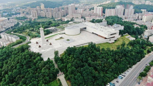 辽宁推出10条建党百年精品红色旅游线路，本溪8处资源入选，丹东旅游亮点纷呈