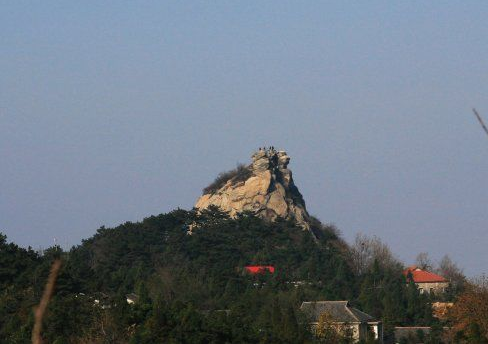 丹东凤凰山自助游指南 门票、证件准备与轻松预订攻略