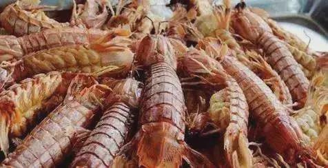 丹东东港市“旅游后备箱工程”产品推荐名录正式发布，助推本地旅游与特色产业融合发展