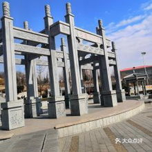 丹东周边游全攻略 探索边境城市的魅力之旅