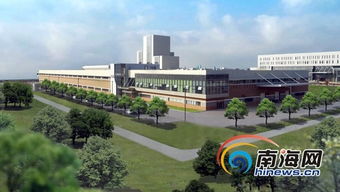 从海南的咖啡飘香到丹东的江风微澜 探索中国旅游新名片